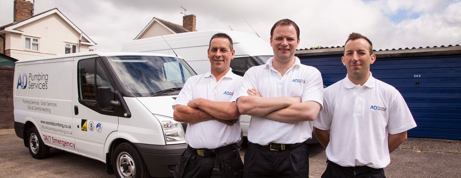 oftec-oil-engineers-colchester-a-d-plumbing-services