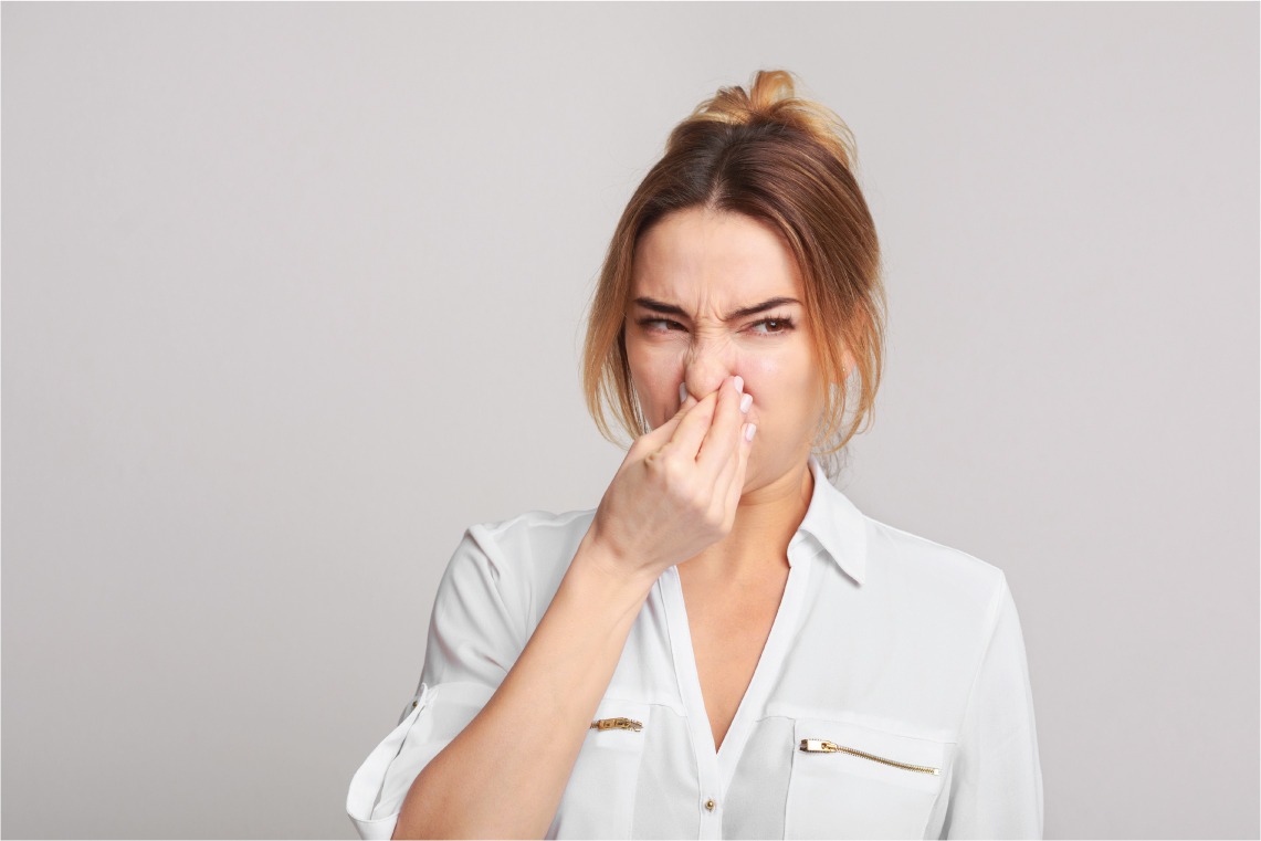 What To Do If You Smell Gas At Home Aandd Plumbing Services